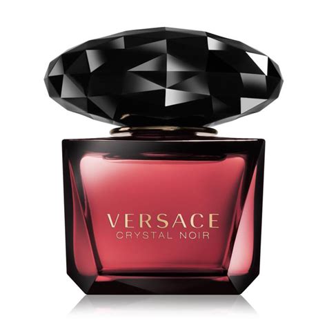 versace perfumes buy online india|versace perfume at boots.